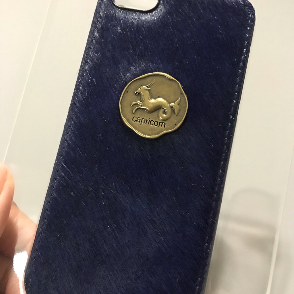 Lucky Brand Iphone 5 Case Lucky Brand Iphone 5 Case